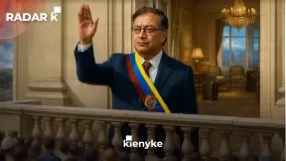 El discurso de Petro sobre el “pueblo soberano”