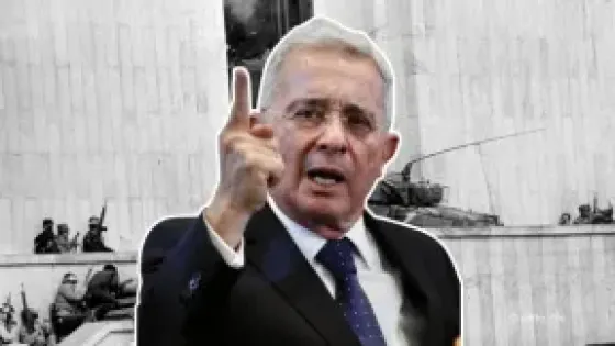 Raúl Rocha dueño de Miss Universo