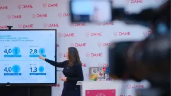 DANE