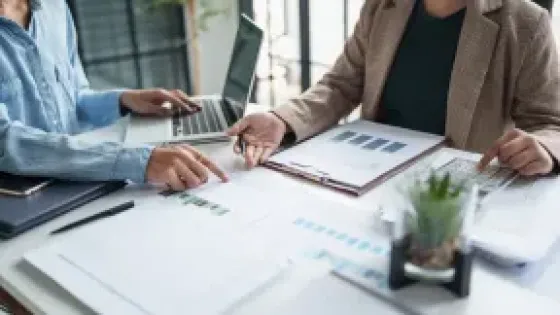 DIAN cita a 43 mil morosos a Feria de Servicios este 26 de noviembre