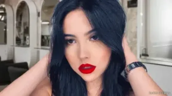 Aida Victoria Merlano demanda a su ex