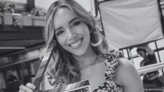 Alejandra Villafañe últimos días