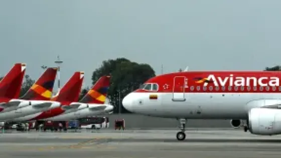 avianca-actualización-software-avances