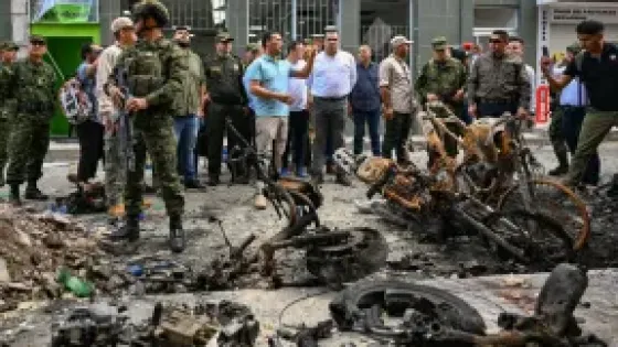 captura-alias-richard-atentado-huila