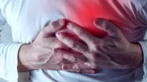 causas-infarto