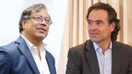 Petro Fico