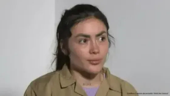 Epa Colombia mensaje de Navidad