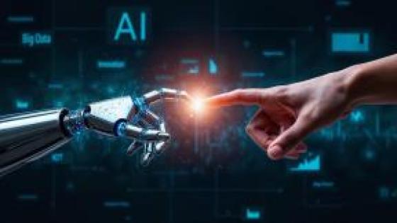 Inteligencia artificial