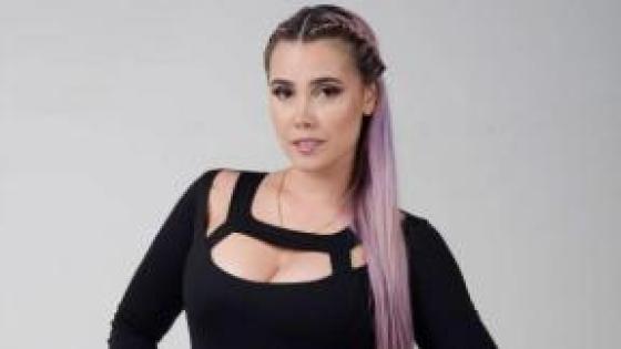 Manuela Gómez La casa de los famosos 2026