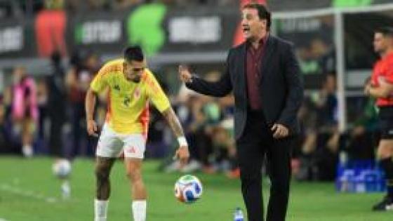 Lorenzo analiza el reto y pide preparación total para junio.