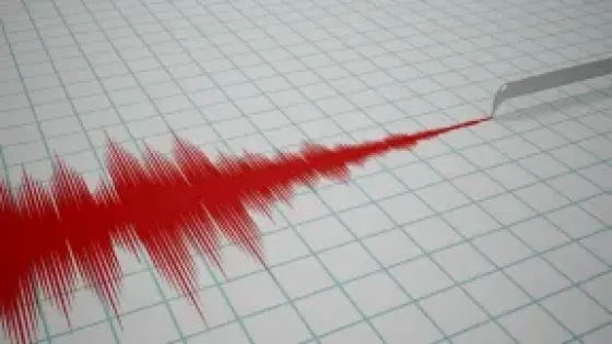 Sismógrafo, referencia