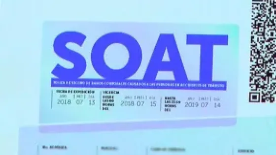 SOAT