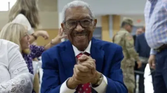 Quién era Rafael Ithier, fundador de El Gran Combo de Puerto Rico