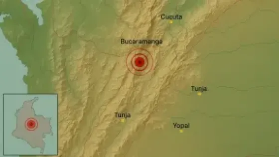Temblor-Santander-Colombia-10 diciembre