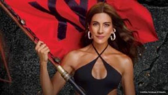 Cambios estratégicos, emociones cruzadas y una pausa que inquieta a los fans: así cerró el ‘Desafío Siglo XXI’