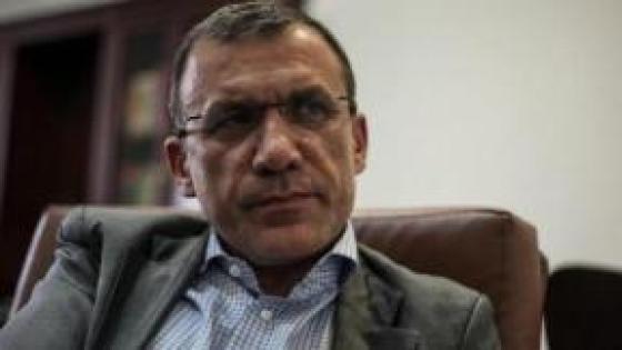 Roy Barreras habla sobre Cepeda