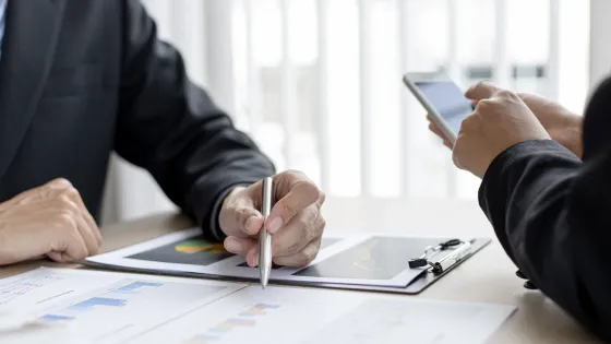 Creación empresas