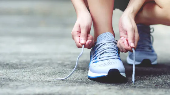 Runner