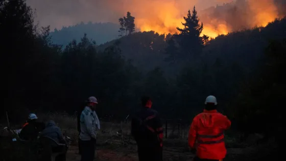 aumentan-muertos-incendios-chile