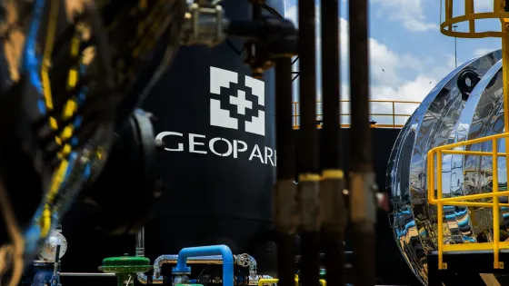Geopark