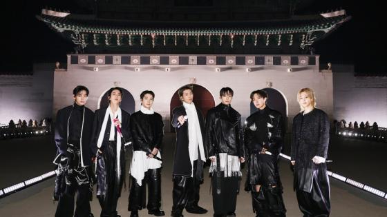 BTS conciertos Colombia