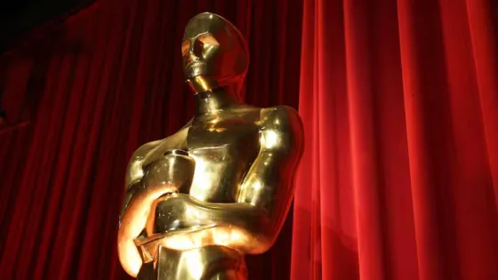 premios-oscars-alfombra-roja