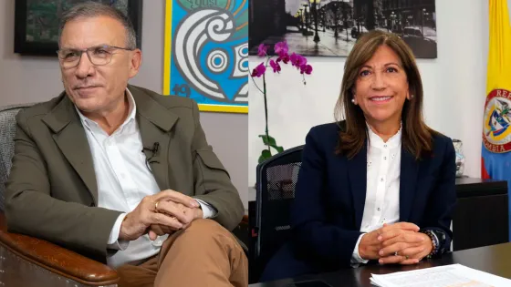 roy-barreras-fórmula-vicepresidencial
