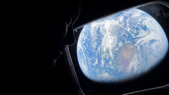 Artemis II: así será el regreso en el mar de la cápsula Orión