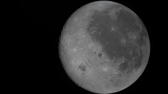 Artemis II-lado-oscuro-luna