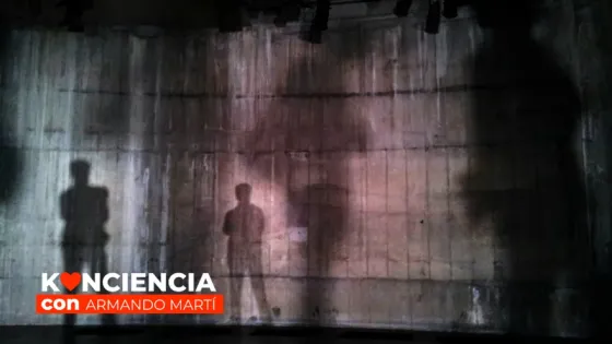 Konciencia