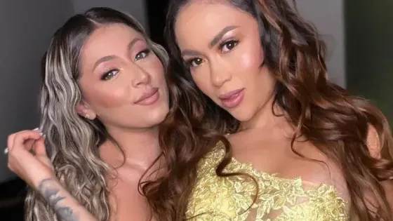 Epa Colombia hija