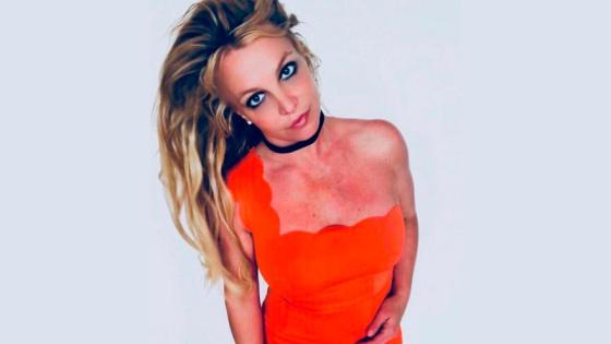 Britney Spears se declara culpable por conducir bajo los efectos del alcohol y drogas