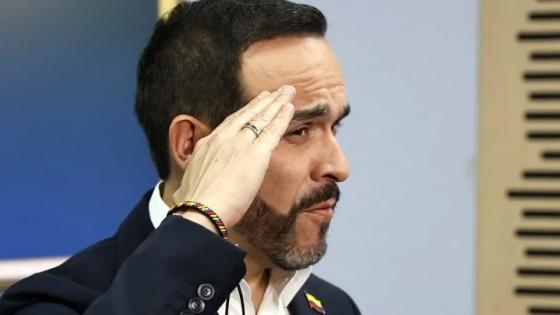 Abelardo