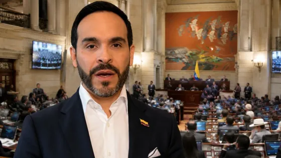 Abelardo-decisión-Senado-Posesión Presidencial