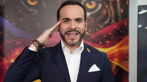 Abelardo-embajadas-relaciones-diplomáticas