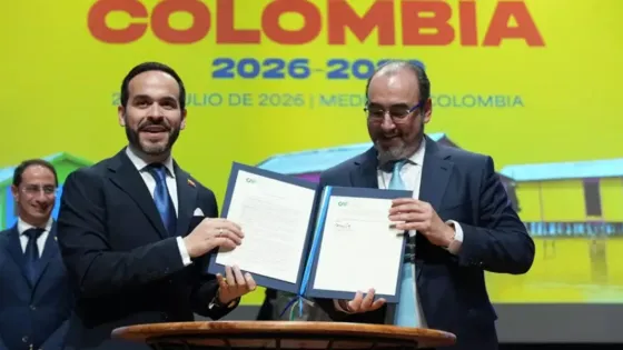 CAF-recursos-Gobierno-De la Espriella