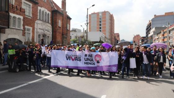 defensoria
