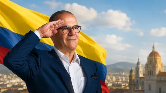 Carlos-Felipe-Mejía-embajador-España