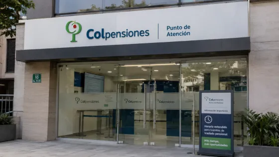 Colpensiones abre este fin de semana por cierre de traslados pensionales