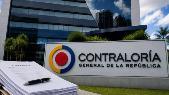 Contraloría-alerta-contratos
