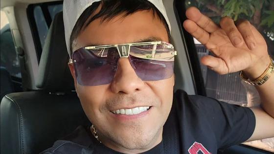 Churo Díaz