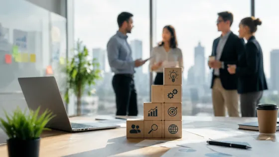 Empresas-innovación-productividad