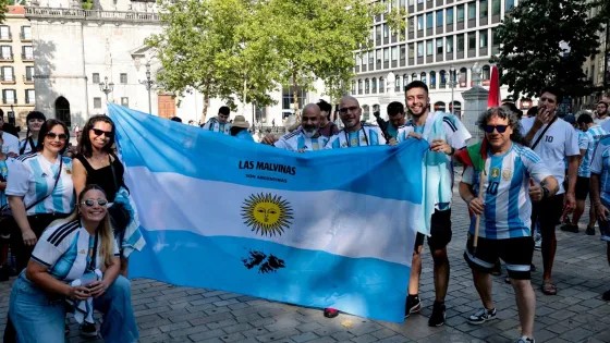 Final-Argentina-Hinchas