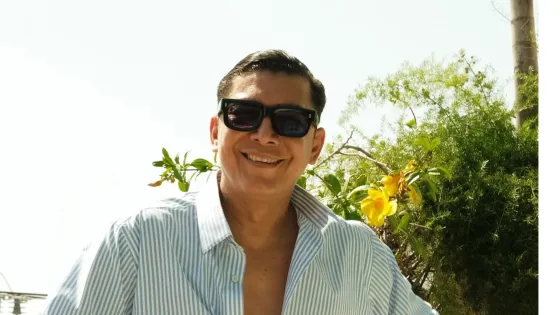 Franklin Ramos