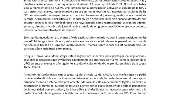 Pacto Histórico