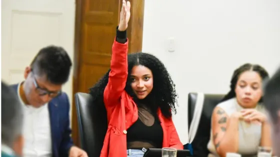 Juliana Guerrero