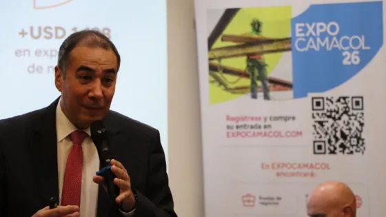 Lanzamiento-Expocamacol 2026