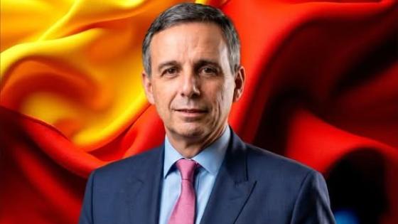 Nuevo gobierno priorizará un plan de ajuste fiscal antes de la reforma tributaria