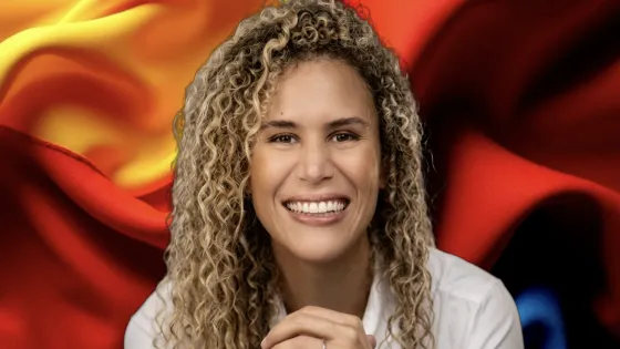Perfil y retos de Natalia López Fuentes, la nueva Ministra de Trabajo 