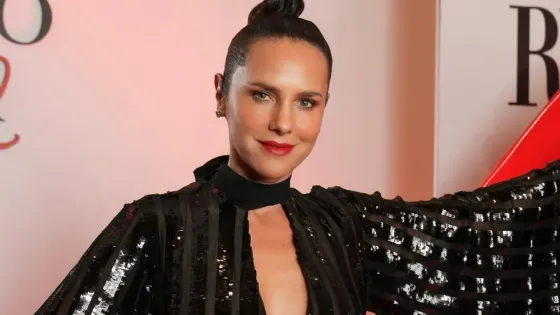 Paola Turbay